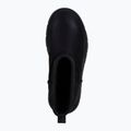 Schuhe Damen SKECHERS Keepsakes Lite black 11
