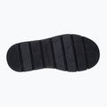 Schuhe Damen SKECHERS Keepsakes Lite black 12