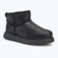 Schuhe Damen SKECHERS Keepsakes Lite black