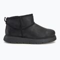 Schuhe Damen SKECHERS Keepsakes Lite black 2