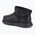 Schuhe Damen SKECHERS Keepsakes Lite black 3