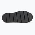 Schuhe Damen SKECHERS Keepsakes Lite black 4