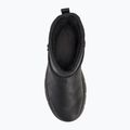 Schuhe Damen SKECHERS Keepsakes Lite black 5