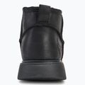 Schuhe Damen SKECHERS Keepsakes Lite black 6