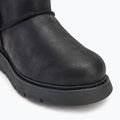 Schuhe Damen SKECHERS Keepsakes Lite black 7