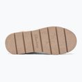 Schuhe Damen SKECHERS Keepsakes Lite taupe 4
