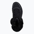 Schuhe Damen SKECHERS Uno Rugged Fall Shimmer black/metallic 11