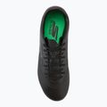 Skechers Razor Academy Gold 1.5 FG schwarz/silber Herren Fußballschuhe 5