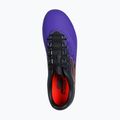 Herren Fußballschuhe Skechers Razor Academy Gold 1.5 FG lila 10
