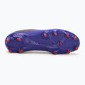 Herren Fußballschuhe Skechers Razor Academy Gold 1.5 FG lila 4