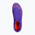 Herren Fußballschuhe Skechers SKX Academy Gold 1.5 TF lila 10