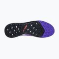 Herren Fußballschuhe Skechers SKX Academy Gold 1.5 TF lila 11