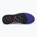 Herren Fußballschuhe Skechers SKX Academy Gold 1.5 TF lila 4