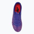Herren Fußballschuhe Skechers SKX Academy Gold 1.5 TF lila 5