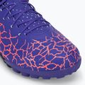 Herren Fußballschuhe Skechers SKX Academy Gold 1.5 TF lila 7