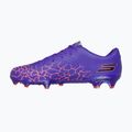 Herren Fußballschuhe Skechers SKX Academy Gold 1.5 FG lila 9