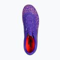Herren Fußballschuhe Skechers SKX Academy Gold 1.5 FG lila 10