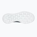 Schuhe Damen SKECHERS Go Walk Joy Abby navy 5
