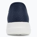 Schuhe Damen SKECHERS Go Walk Joy Abby navy 6
