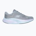 Schuhe Damen SKECHERS Go Walk Max Walker Vea gray/aqua 2