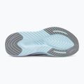 Schuhe Damen SKECHERS Go Walk Max Walker Vea gray/aqua 4