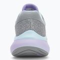 Schuhe Damen SKECHERS Go Walk Max Walker Vea gray/aqua 6