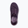 Schuhe Damen SKECHERS Go Walk Arch Fit 2.0 Valencia purple 12