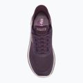 Schuhe Damen SKECHERS Go Walk Arch Fit 2.0 Valencia purple 5