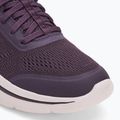 Schuhe Damen SKECHERS Go Walk Arch Fit 2.0 Valencia purple 7