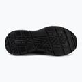 Herren Schuhe SKECHERS Respected Elgin black 4