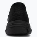 Herren Schuhe SKECHERS Respected Elgin black 6