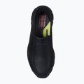 Herren Schuhe SKECHERS Respected Elgin black 6
