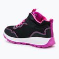 Kinderschuhe SKECHERS Storm Blazer black/multicolor 3
