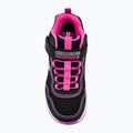Kinderschuhe SKECHERS Storm Blazer black/multicolor 5