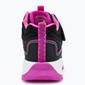 Kinderschuhe SKECHERS Storm Blazer black/multicolor 6