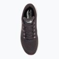 Schuhe Damen SKECHERS Arch Fit 2.0 Big League pewter 5