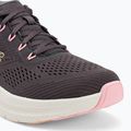 Schuhe Damen SKECHERS Arch Fit 2.0 Big League pewter 7