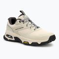 Schuhe Herren SKECHERS Skech Air Envoy Sleek natural