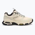Schuhe Herren SKECHERS Skech Air Envoy Sleek natural 2