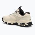 Schuhe Herren SKECHERS Skech Air Envoy Sleek natural 3