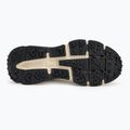 Schuhe Herren SKECHERS Skech Air Envoy Sleek natural 4