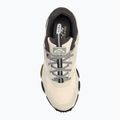 Schuhe Herren SKECHERS Skech Air Envoy Sleek natural 5