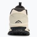 Schuhe Herren SKECHERS Skech Air Envoy Sleek natural 6