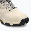 Schuhe Herren SKECHERS Skech Air Envoy Sleek natural 7