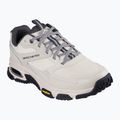 Schuhe Herren SKECHERS Skech Air Envoy Sleek natural 8
