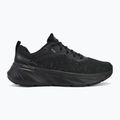 Herrenschuhe SKECHERS Edgeride Exxo black 2