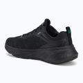 Herrenschuhe SKECHERS Edgeride Exxo black 3