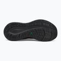 Herrenschuhe SKECHERS Edgeride Exxo black 4
