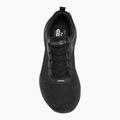 Herrenschuhe SKECHERS Edgeride Exxo black 5