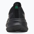 Herrenschuhe SKECHERS Edgeride Exxo black 6